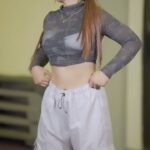 Priyanka Drall