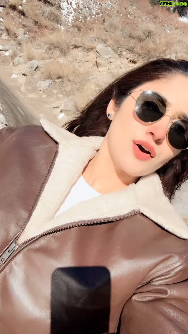 Priyanka Drall - 38K Likes - 