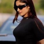 Priyanka Drall
