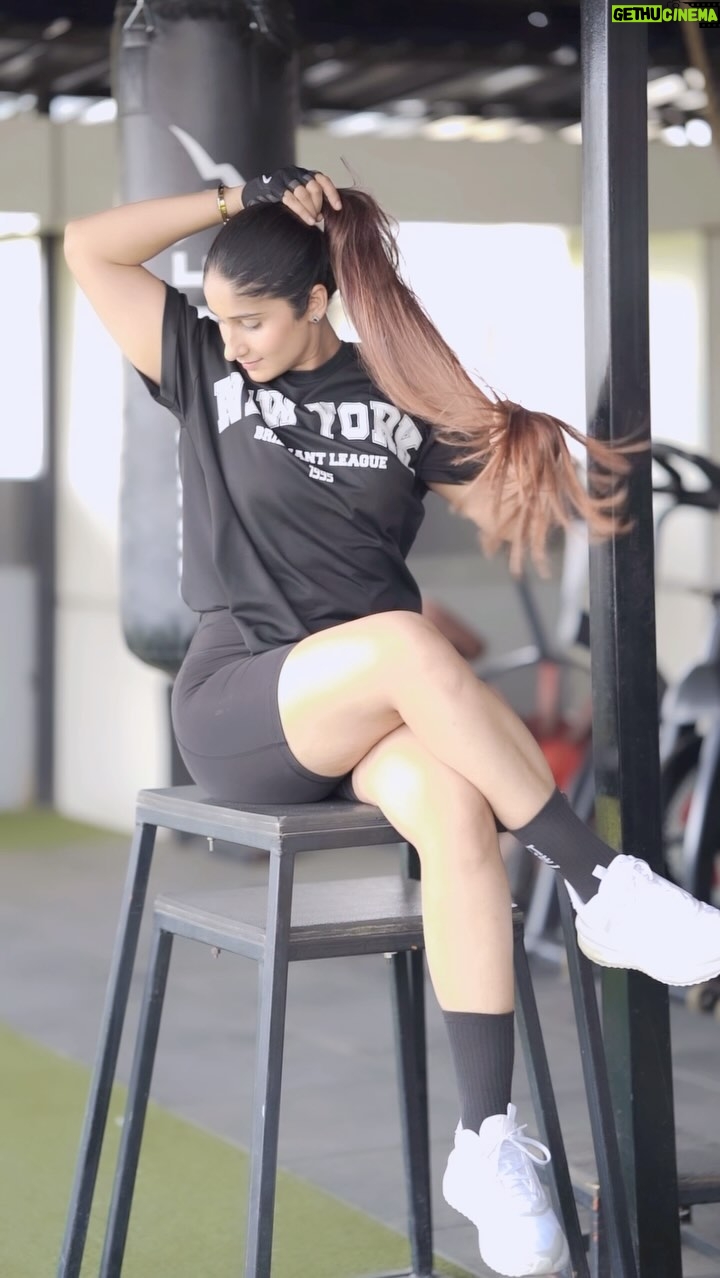 Priyanka Drall - 64.8K Likes - 