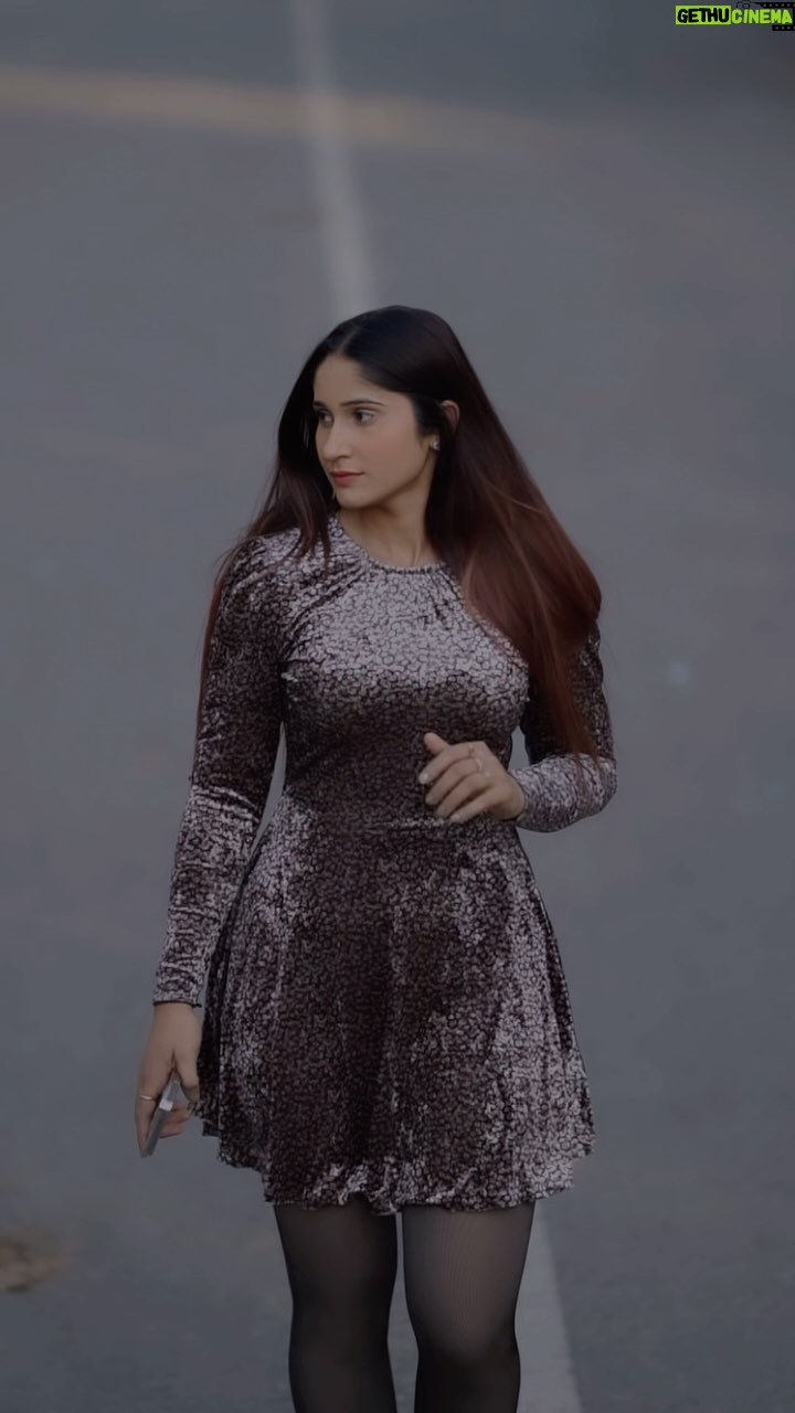 Priyanka Drall - 35.9K Likes - 
