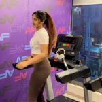 Priyanka Drall