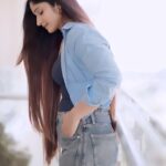 Priyanka Drall