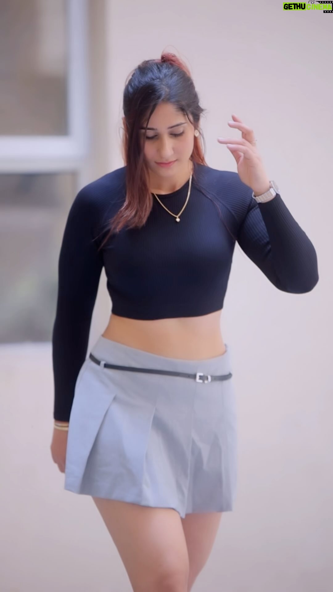 Priyanka Drall - 59.6K Likes - 