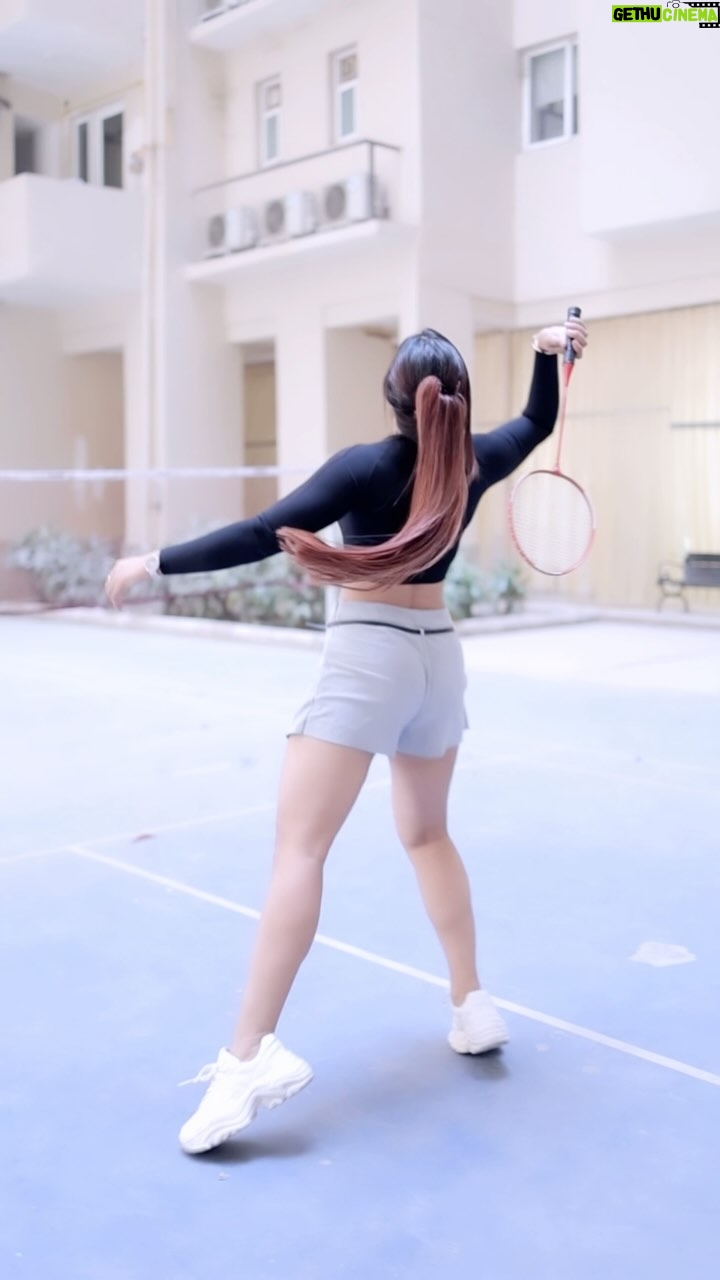 Priyanka Drall - 95.4K Likes - 