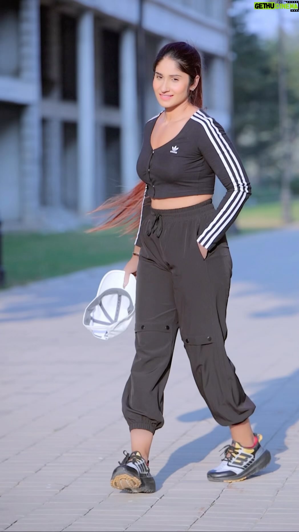Priyanka Drall - 48.4K Likes - 
