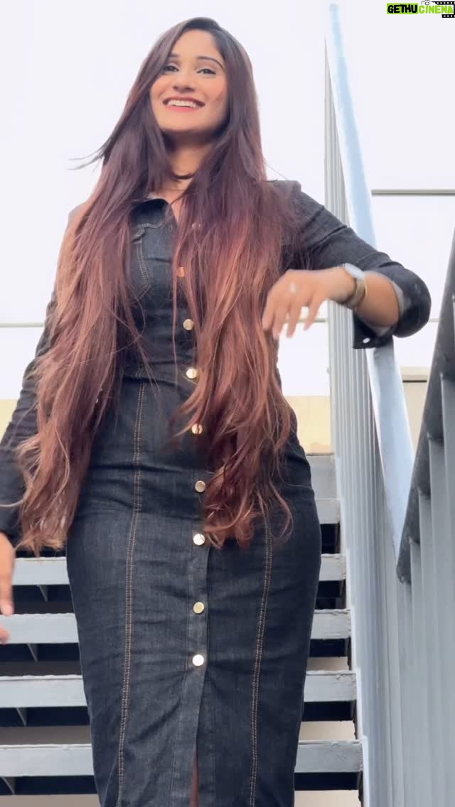 Priyanka Drall - 31K Likes - 