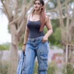 Priyanka Drall