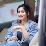 Priyanka Drall