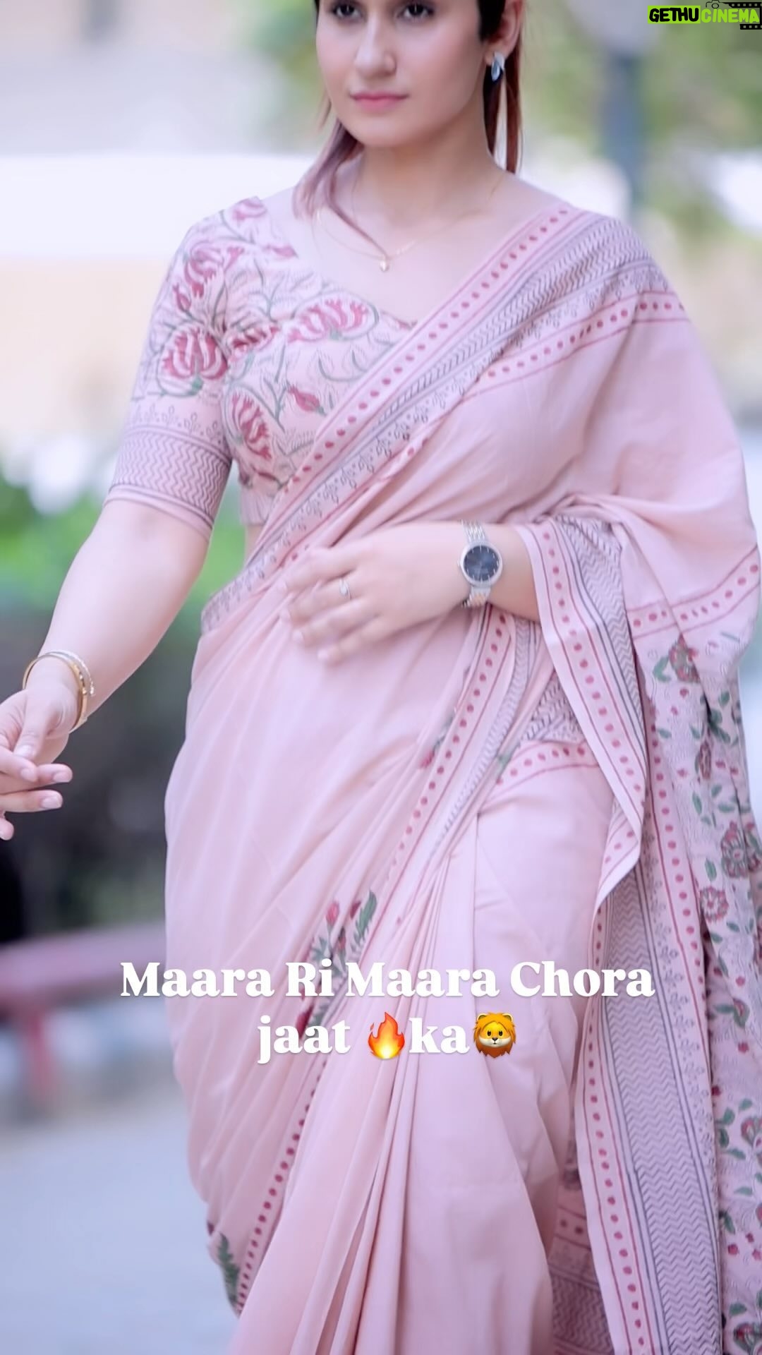 Priyanka Drall - 35.1K Likes - 