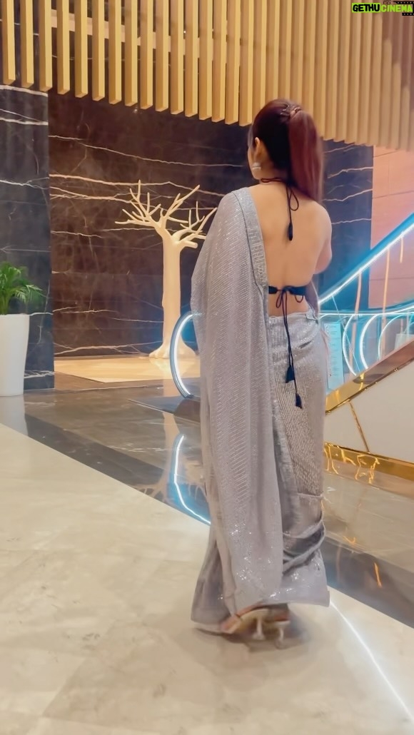 Priyanka Drall - 194.3K Likes - 