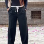 Priyanka Drall