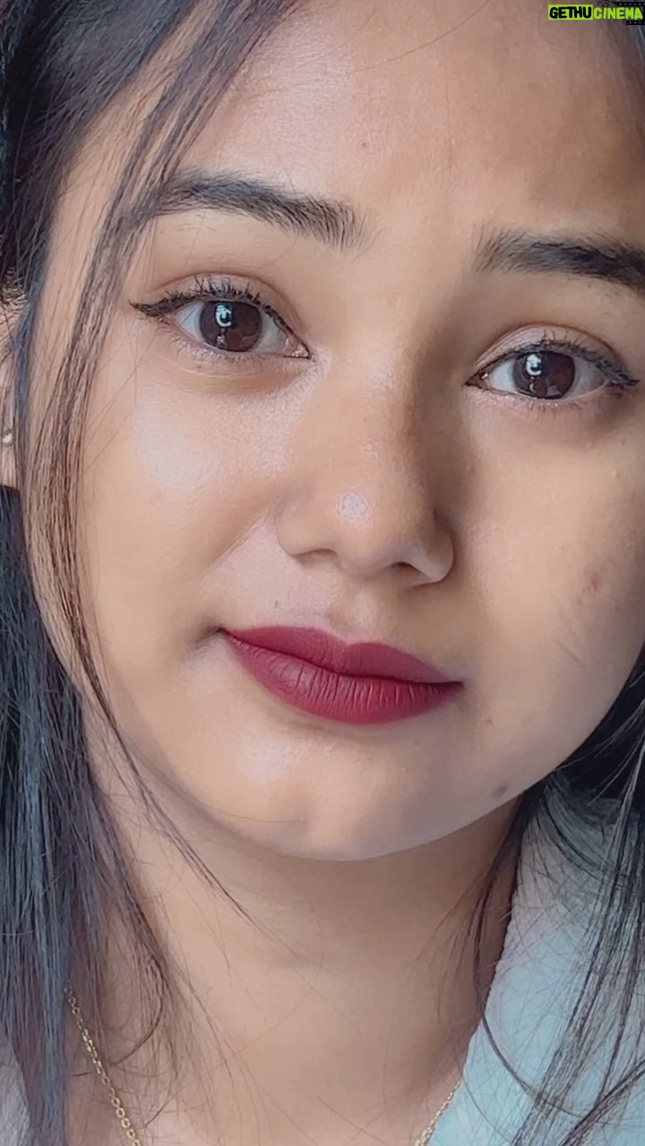 Priyanka Dutta - 278.6K Likes - Rang Lagane Aaoge Kya …?