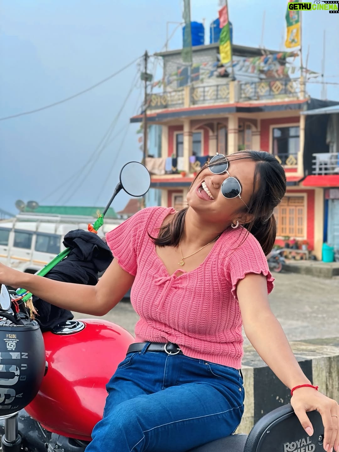 Priyanka Dutta - 27.7K Likes - Emnni….❤️