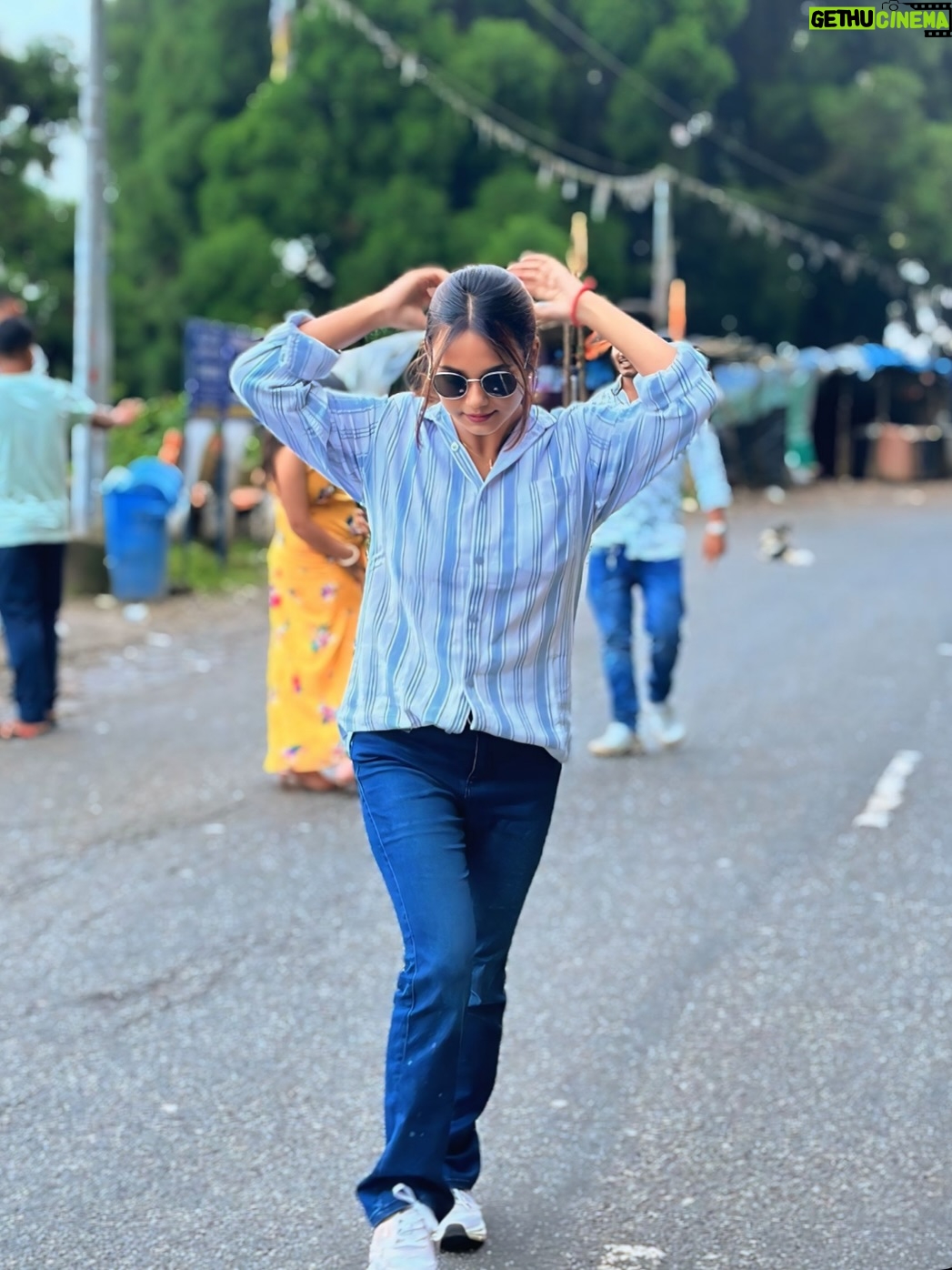Priyanka Dutta - 7.7K Likes - Emnni ❤️