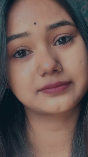 Priyanka Dutta Instagram - 🥹💔