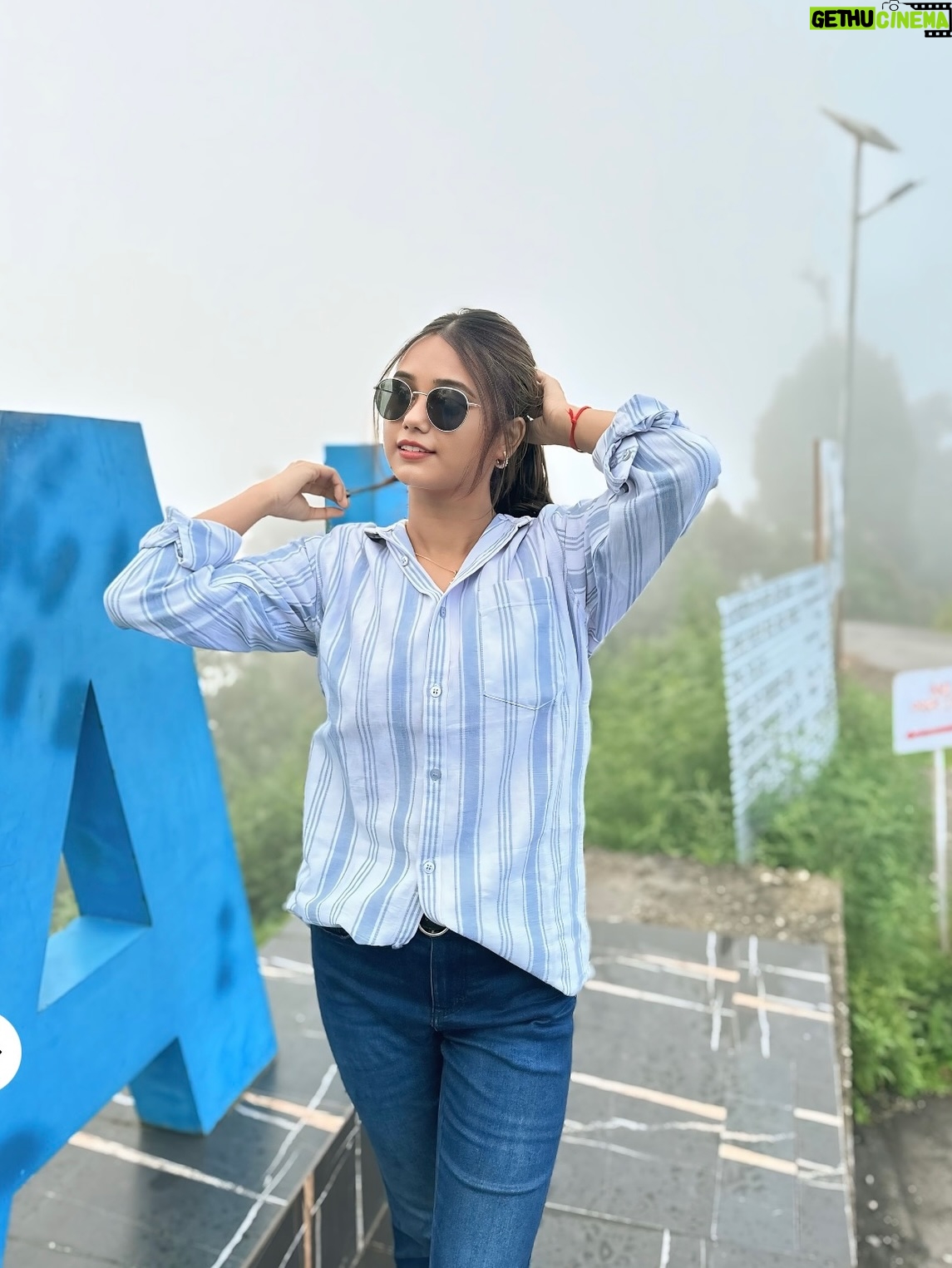 Priyanka Dutta - 7.7K Likes - Emnni ❤️