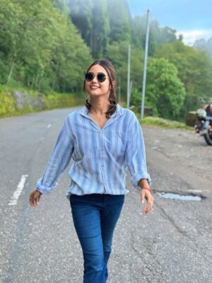 Priyanka Dutta Instagram - Emnni ❤️