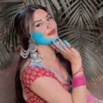 Priyanka Tyagi