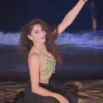 Priyanka Tyagi