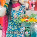 Priyanka Tyagi