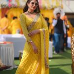 Priyanka Tyagi