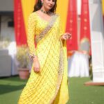 Priyanka Tyagi