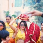Priyanka Tyagi
