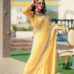 Priyanka Tyagi