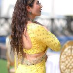 Priyanka Tyagi