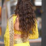 Priyanka Tyagi