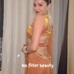 Priyanka Tyagi
