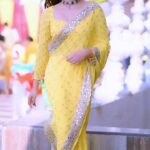 Priyanka Tyagi