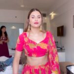Priyanka Tyagi
