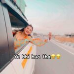 Priyanka Tyagi