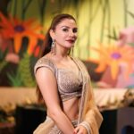 Priyanka Tyagi