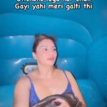 Priyanka Tyagi