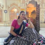 Priyanka Tyagi