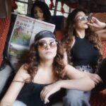 Priyanka Tyagi