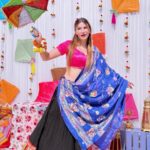 Priyanka Tyagi