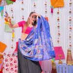 Priyanka Tyagi