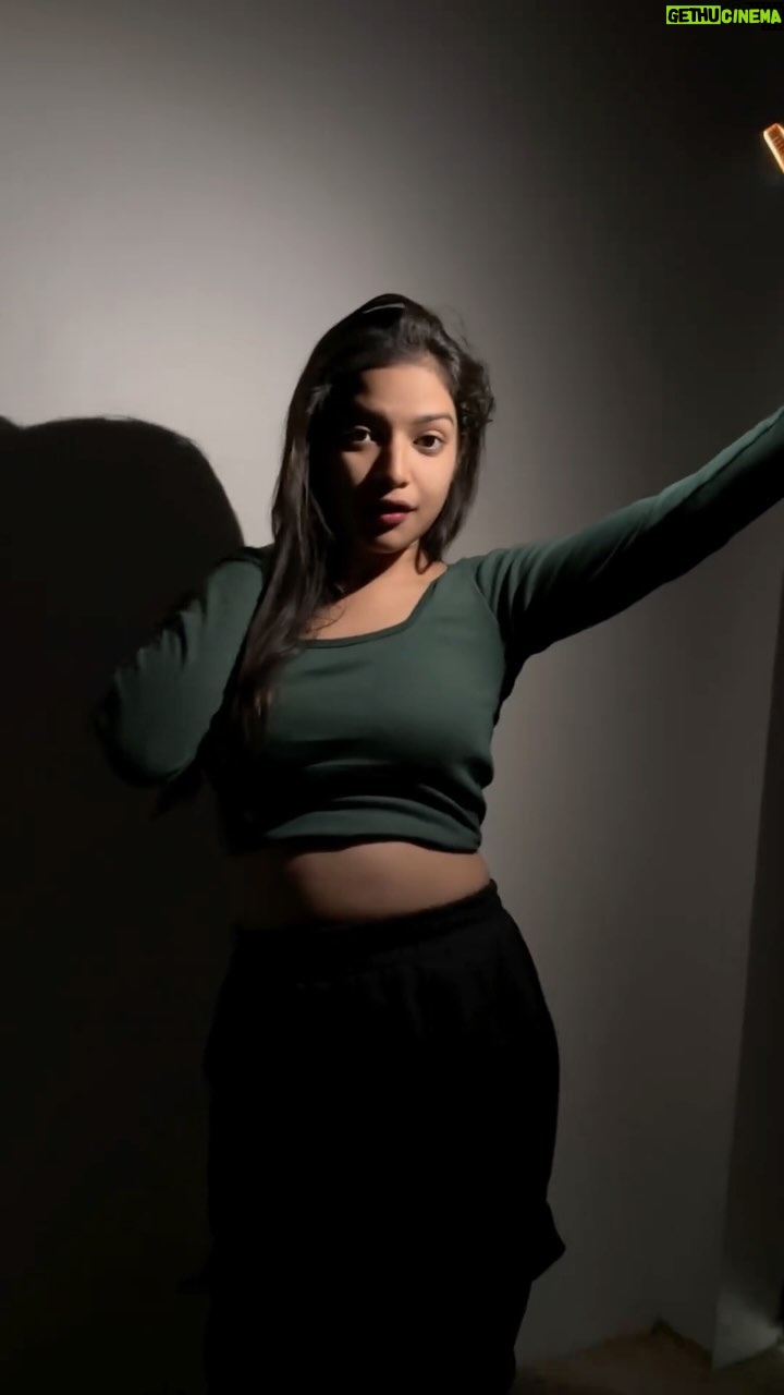 Priyanshi Pandey - 23.8K Likes - 🦄🦋….. @pandit_girl_242 #instagood #instadaily #instamood #reelsinstagram #reelitfeelit #reels #fyp #foryou #style #viralreels #explore