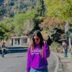 Priyanshi Pandey