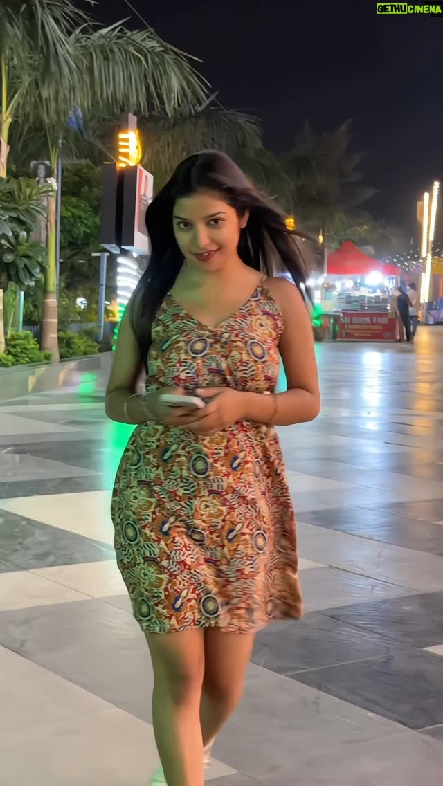 Priyanshi Pandey - 56.3K Likes - Kya yahi pyar hai 🙈😆🍂🍁 bto bto 

@pandit_girl_242 

#viral #explore #reelitfeelit