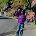 Priyanshi Pandey