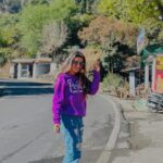 Priyanshi Pandey