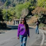 Priyanshi Pandey