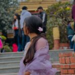 Priyanshi Pandey