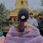 Priyanshi Pandey