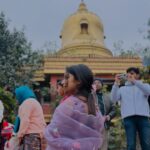 Priyanshi Pandey